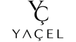 yaçel png logo
