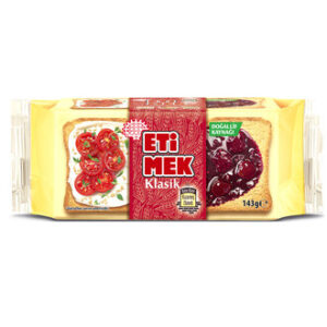 etimek