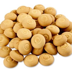 sade Şekerpare / 240 gr