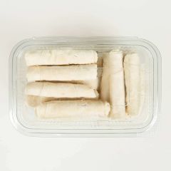 donmuş börek / 500 gr